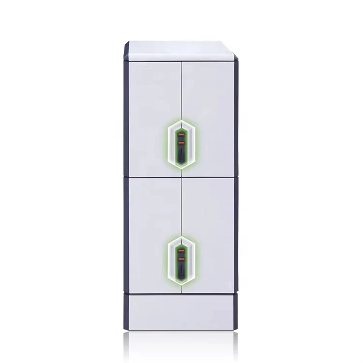 Microbial Detection System 256 Vials Blood Culture Analyzer