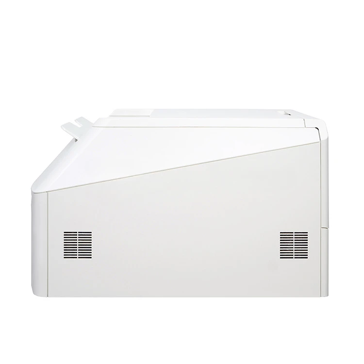 X-ray Dry Imager Printer