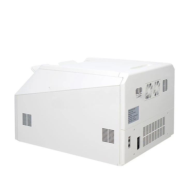 X-ray Dry Imager Printer
